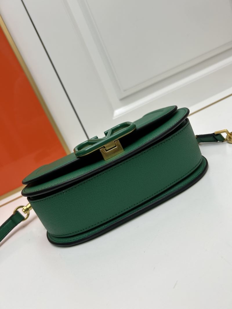 Valentino Satchel Bags